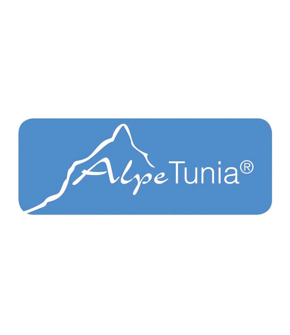 Hänge-Petunie 'AlpeTunia®' Kollektion