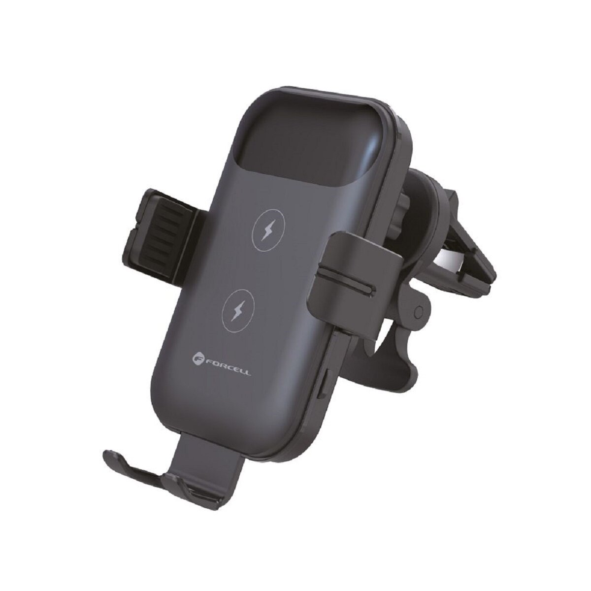 HS4 15W Wireless Charging Autohalterung KFZ-Halterung