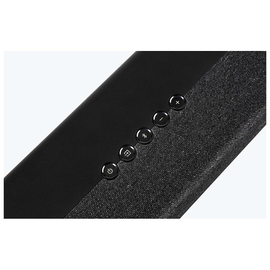 Denon DHT-S217 - Barre de son