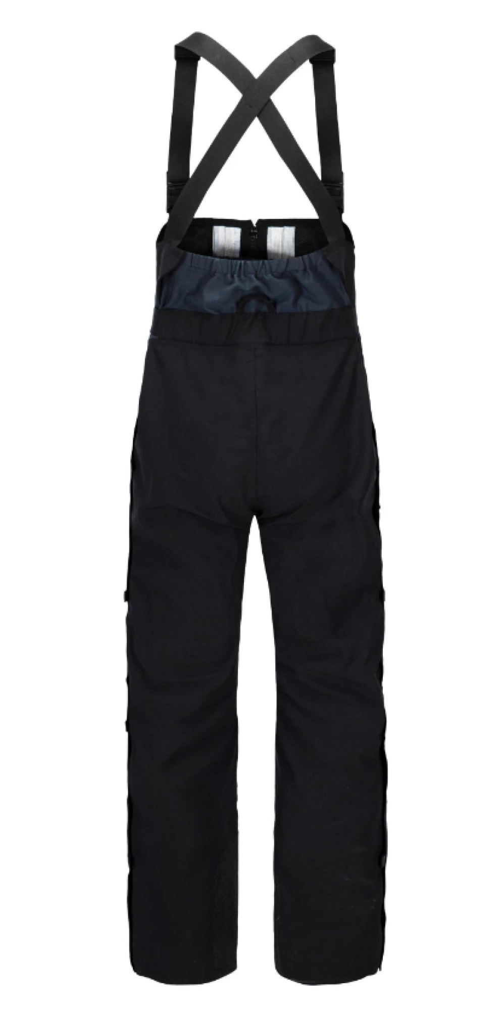 Brynje<br>Expedition 2.0