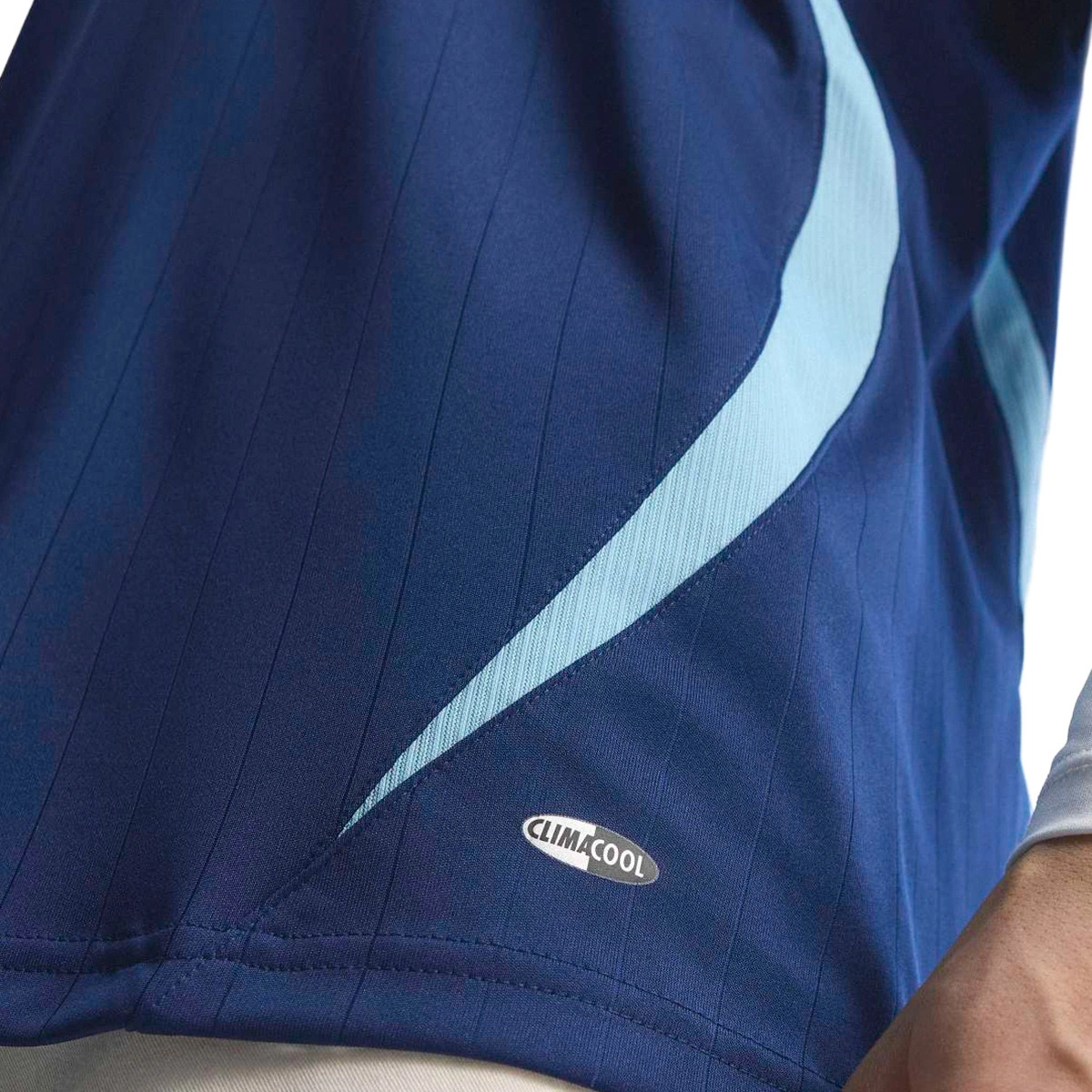 Camisola adidas Argentina Afa Edição Especial Mundial 2026 Messi