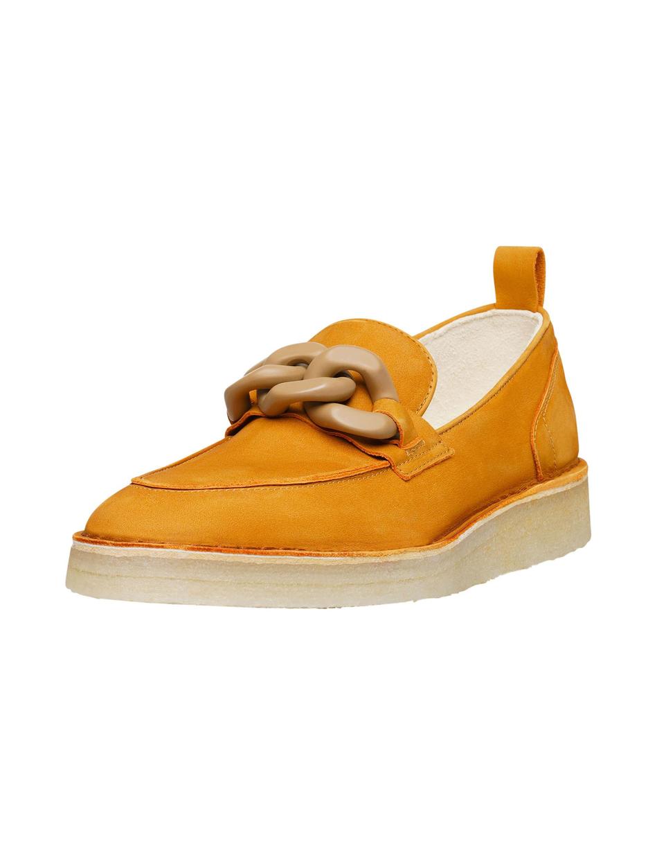 LOAFER EMMY PL