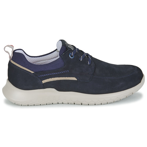 CallagHan - USED MARINO - Marine