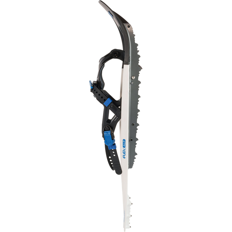 Tubbs Herren Flex ALP29 Schneeschuhe