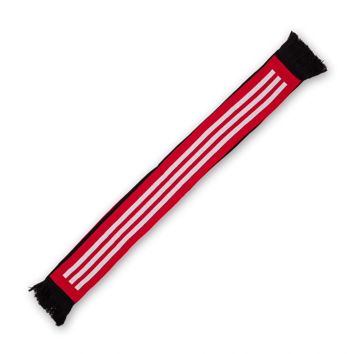 Cachecol adidas SL Benfica 2025-2026