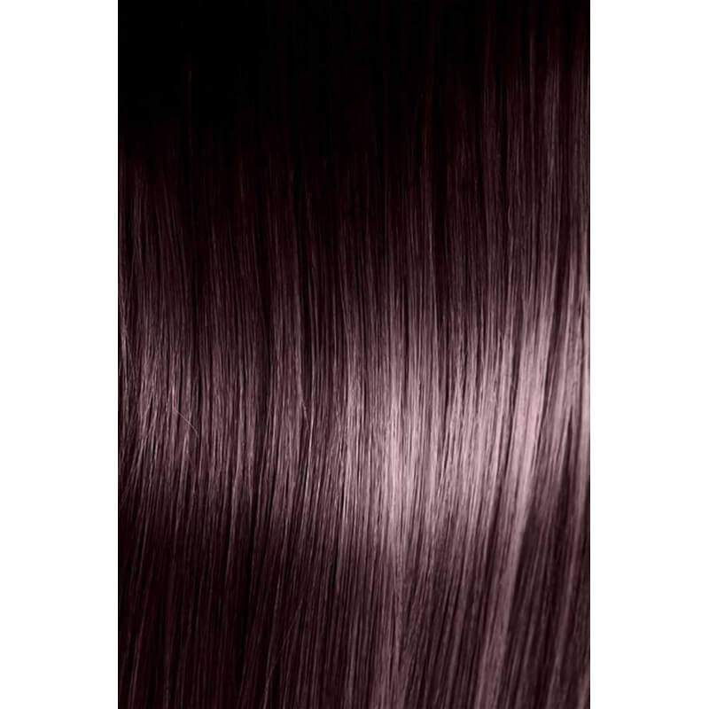 Subtil Coloration Crème 60 ML ( Choix par déclinaisons )