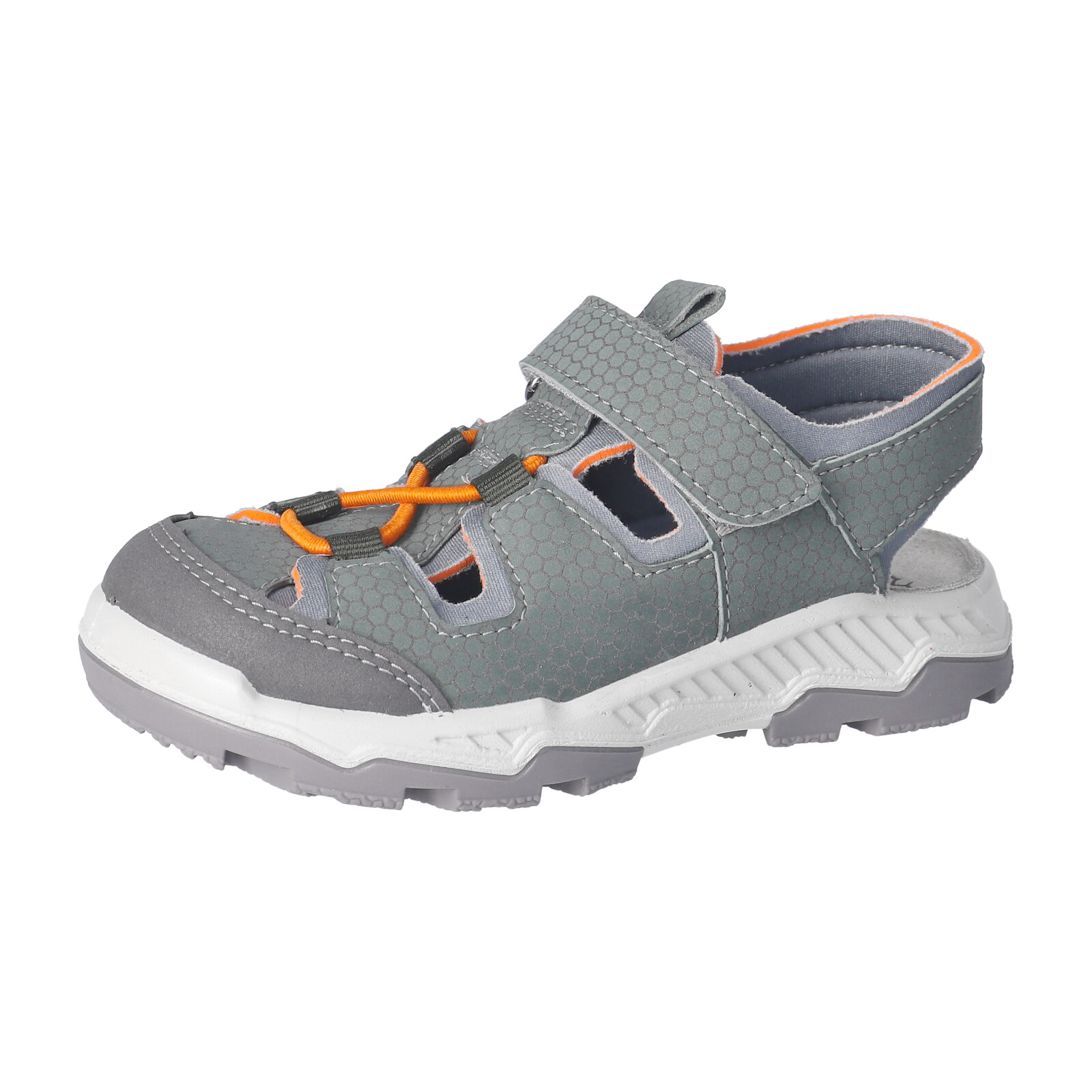 ARIZONA - Sandalen