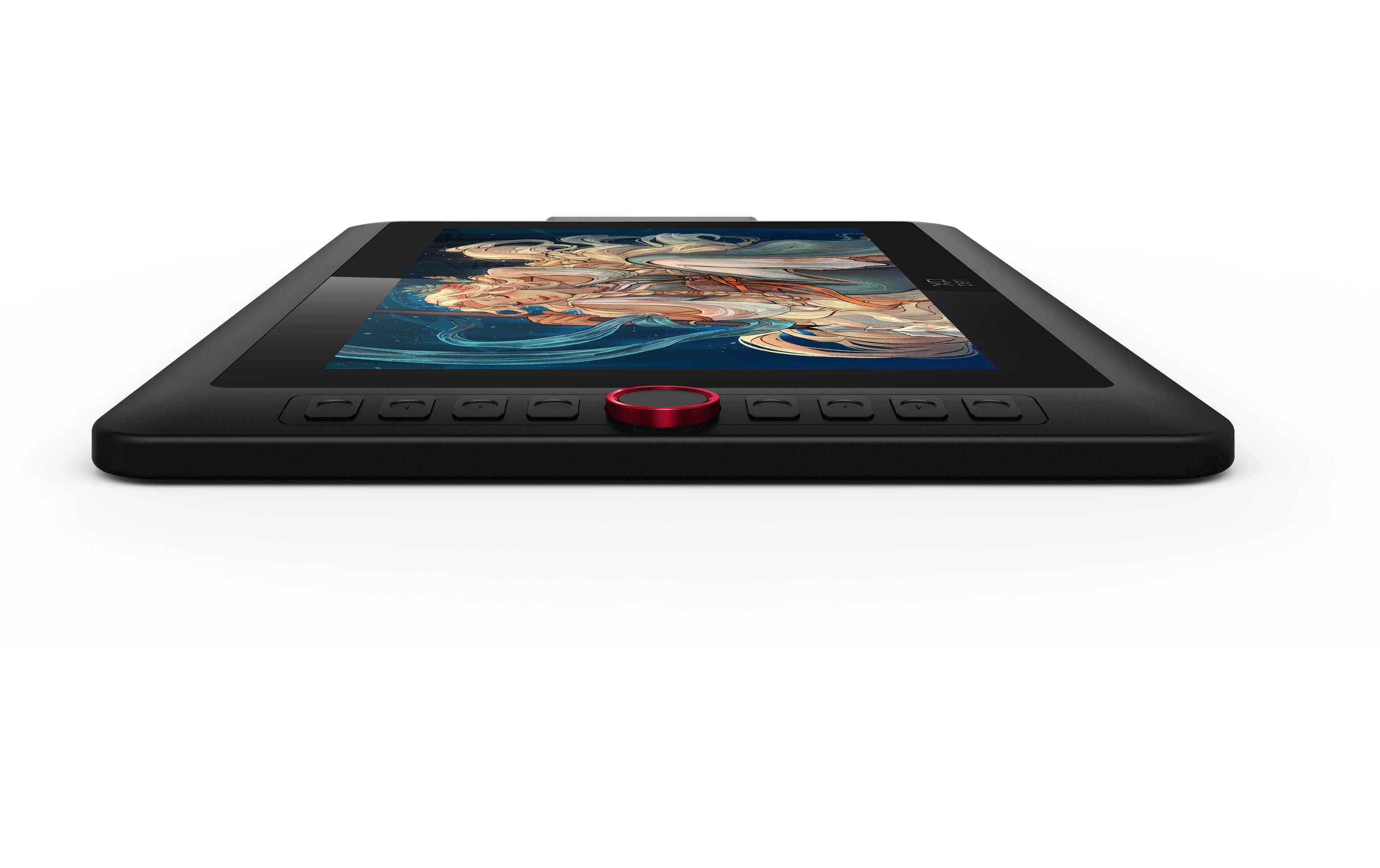 Grafiktablet Artist Pro 15.6 V2<br>15