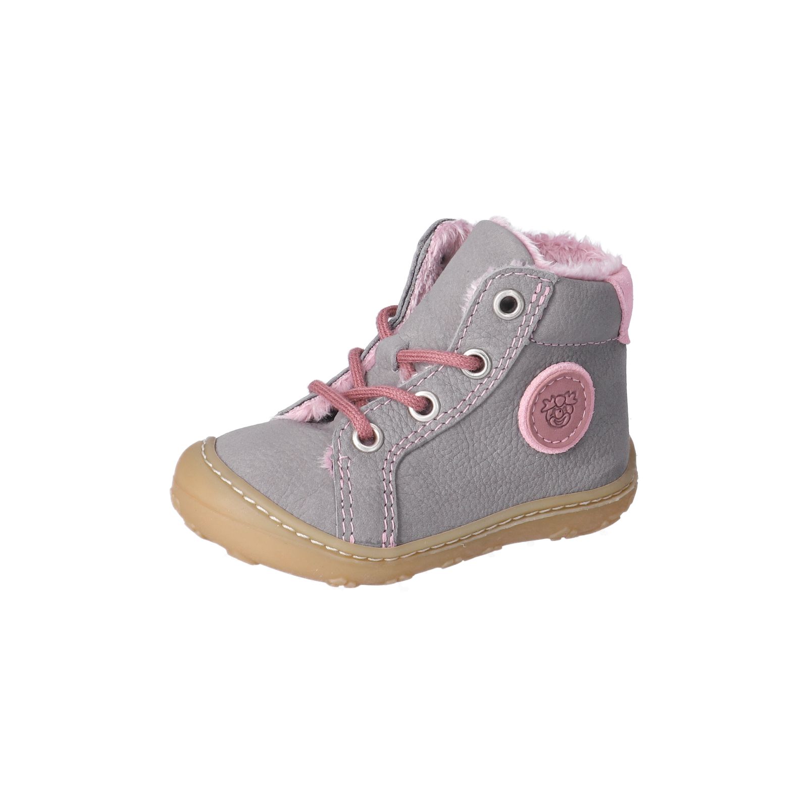 GEORGIE - Lauflernschuhe