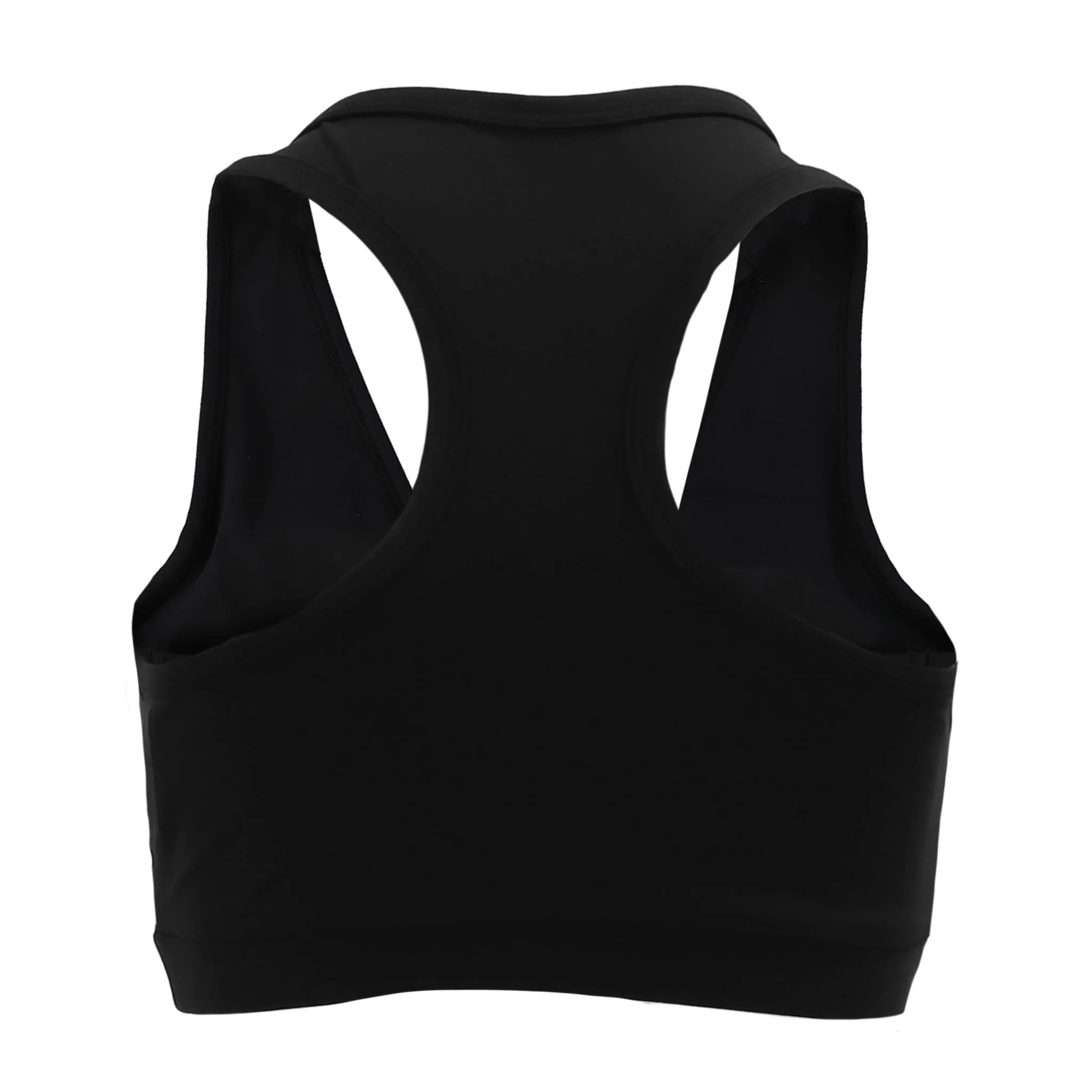Bella Maternité Brassière Sport Maternité