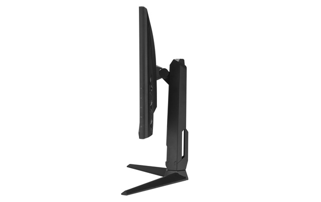 Asus Gaming-Monitor »TUF Gaming VG27AQML1A« 68,31 cm/27 ″  2560 x 1440 px WQHD 260 Hz