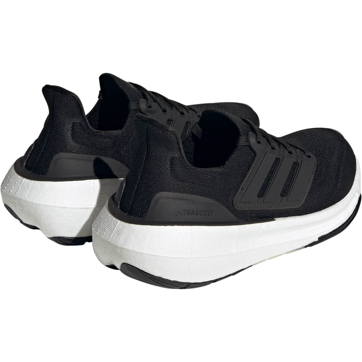 adidas Ultraboost Light Løbesko Dame