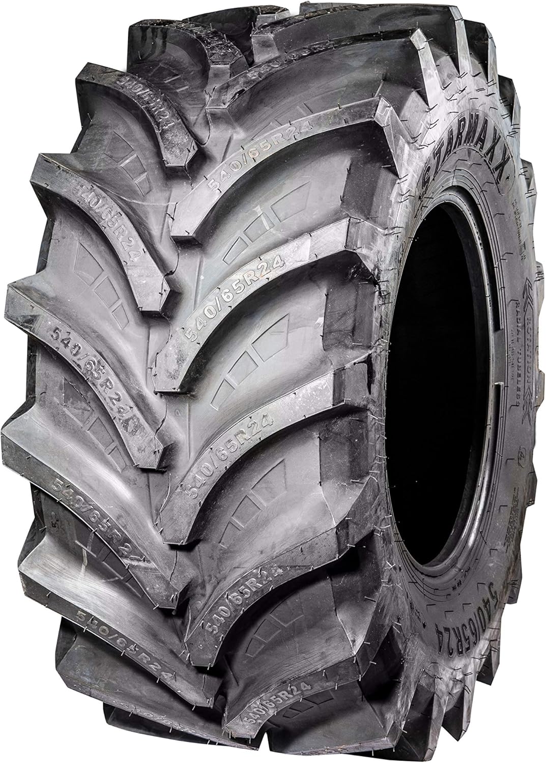 STARMAXX TR 110-280/70R20 116A8 (116B) - Agrarreifen