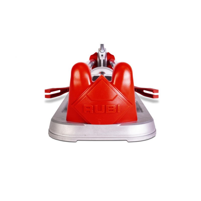 Rubi STAR tegelsnijder 630mm