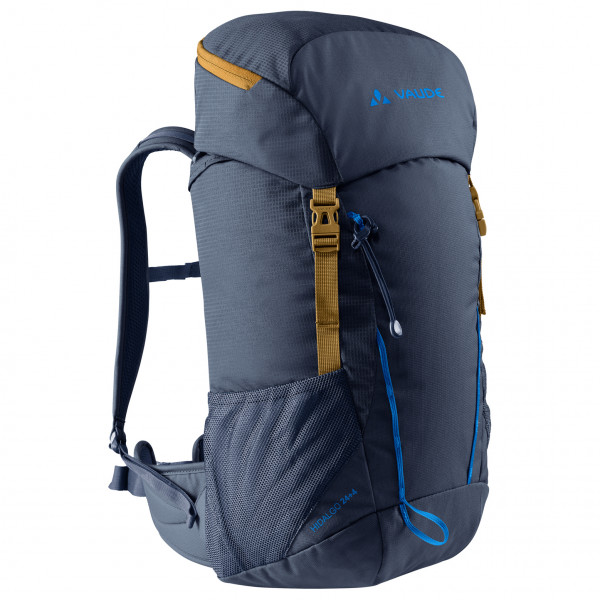Vaude - Kid's Hidalgo 24+4 - Sac à dos enfant