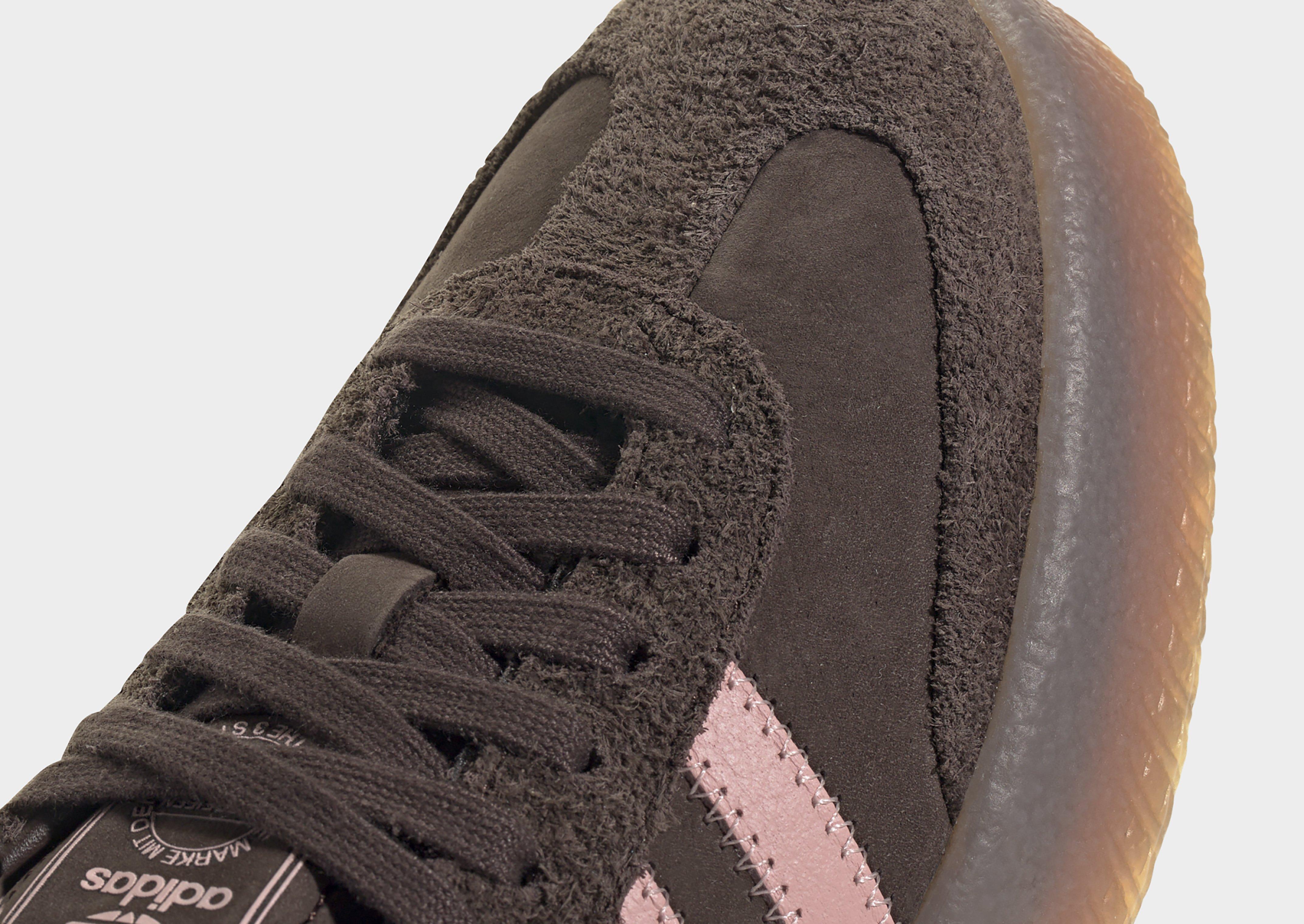 adidas Chaussure Sambae