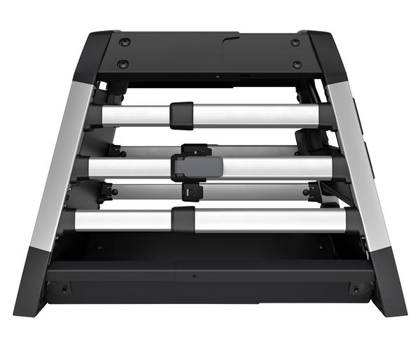 THULE® Allax threshold compatible XS