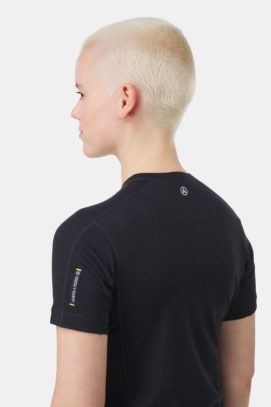 Artilect Artilect W Boulder 125 Tee