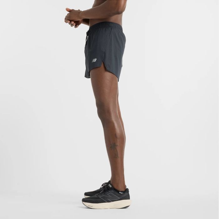 New Balance Herre Shorts RC Ultra Light Split Shorts 3