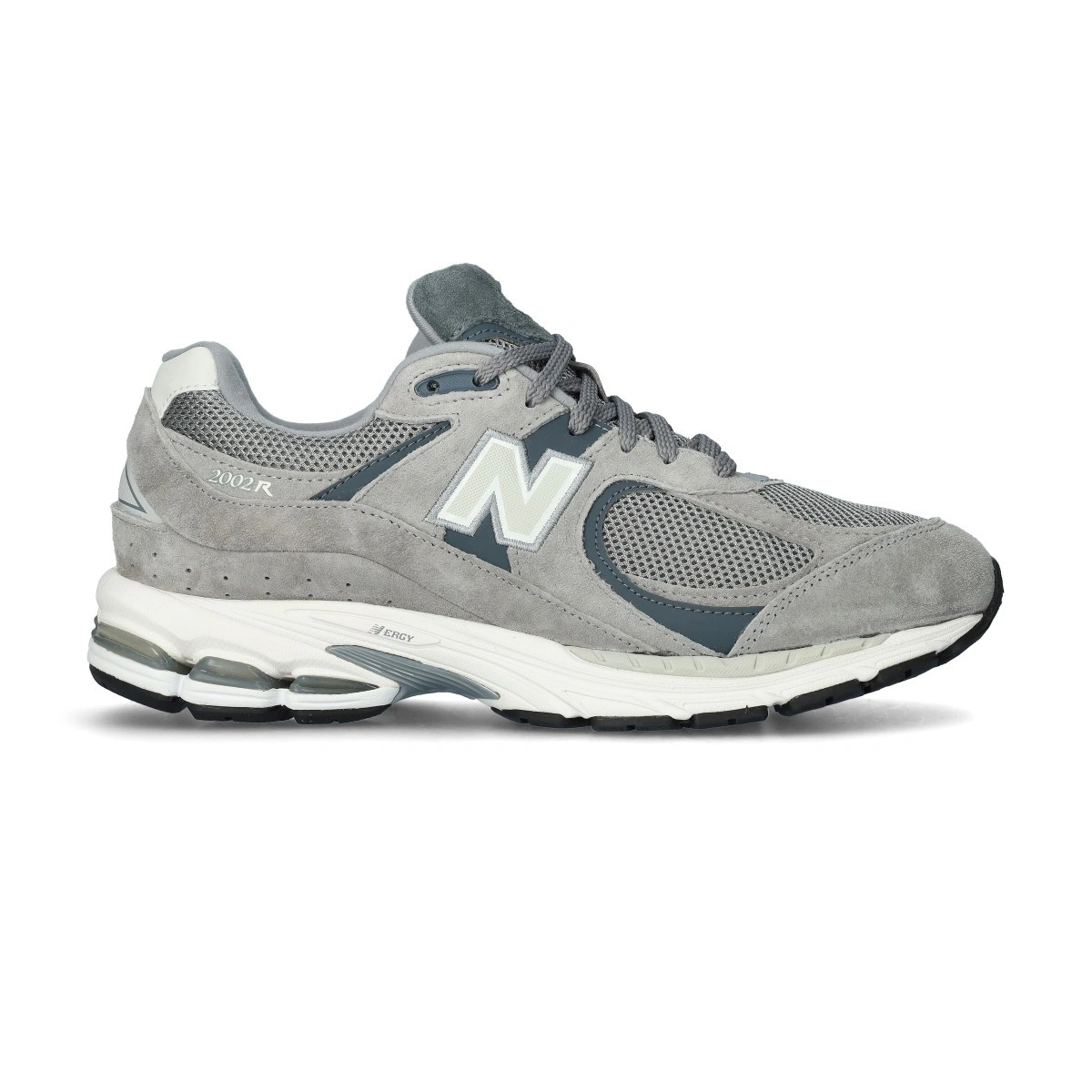 Sneakers New Balance 2002R