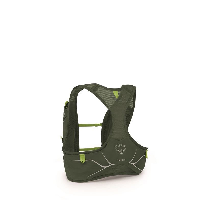 Osprey<br>Løbevest Duro LT Str S