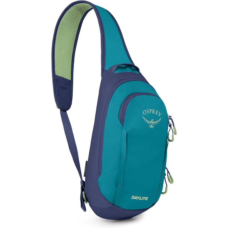 Osprey<br>Sling Bag Daylite