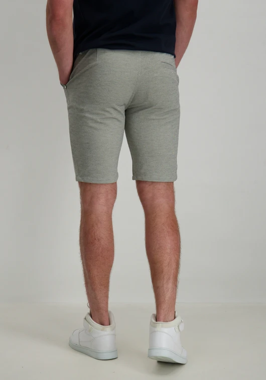 No Excess Korte broek 238190316