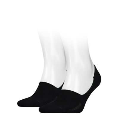 Chaussettes homme 168Sf Low Rise 2P LEVIS