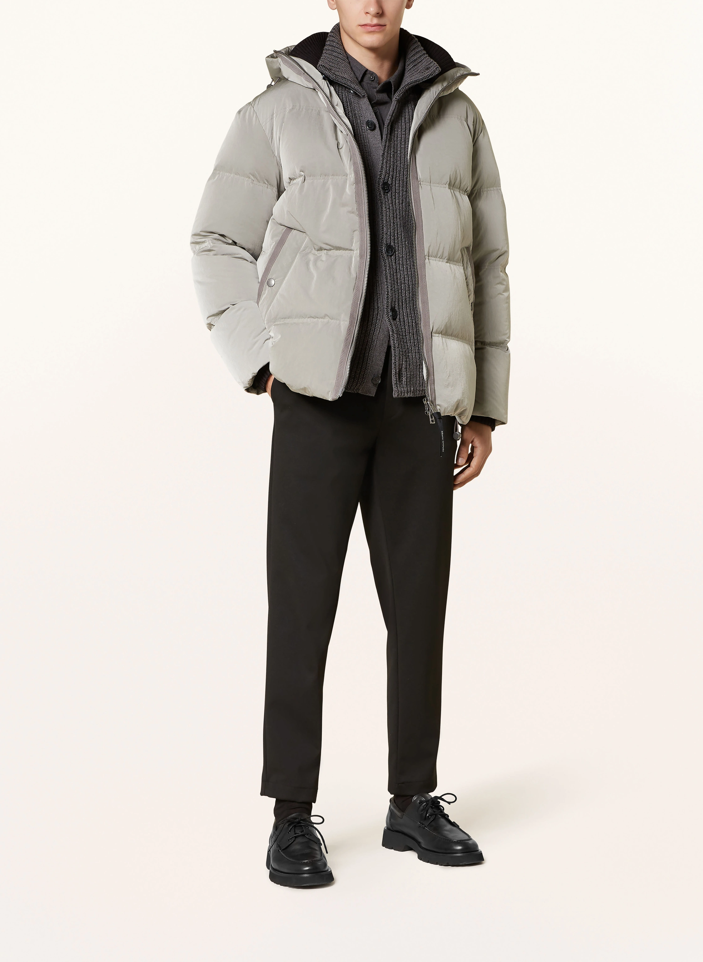 Marc O'Polo Strickjacke