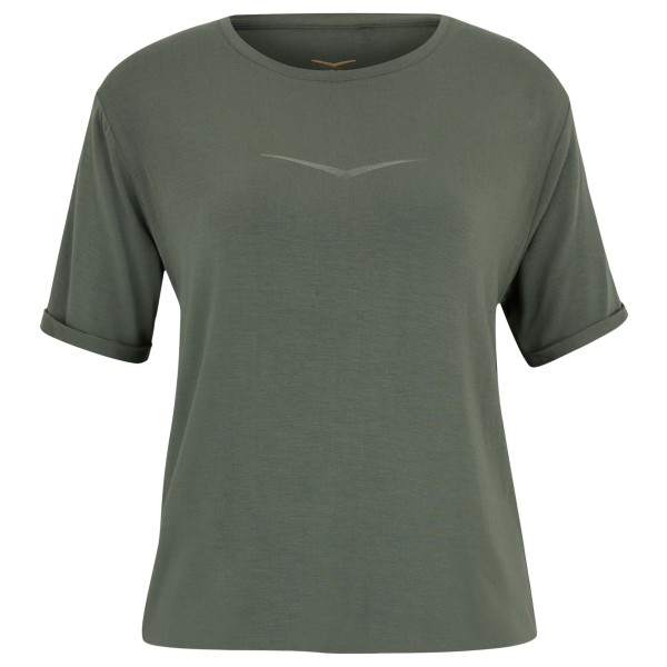 Venice Beach - Women's VB Freya - T-shirt technique