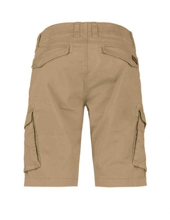 PME Legend Cargo short Nordrop PSH2504661