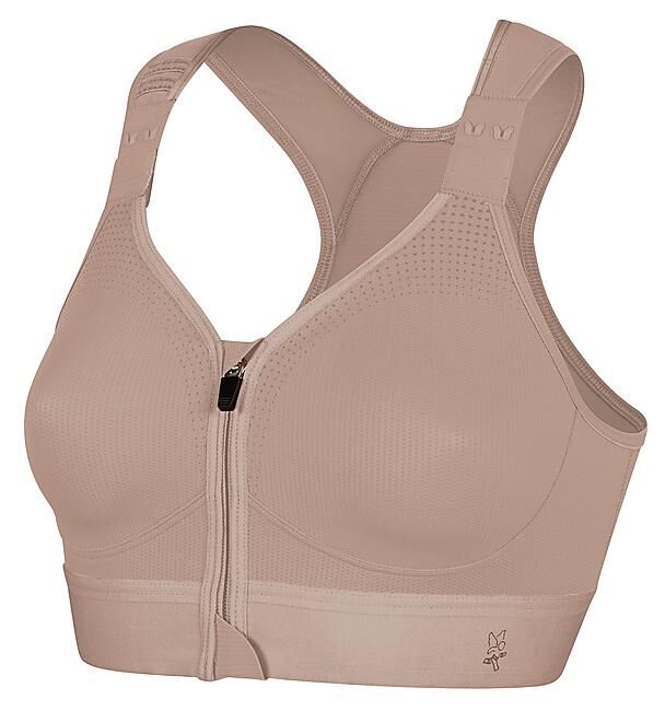 THUASNE SPORT - EAZ IP NEW EVO