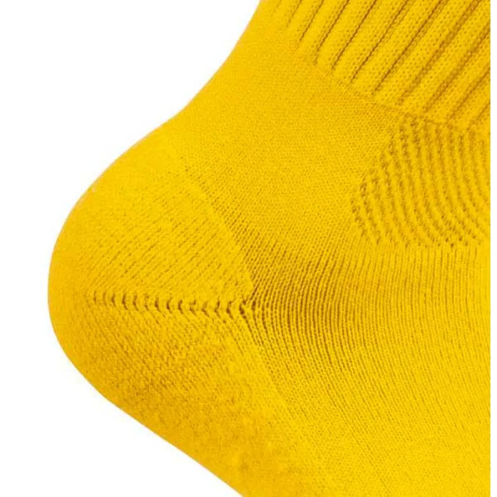 Meias longas Uhlsport Team Pro Essential