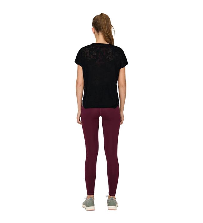 Only Play Women Onpekin T-Shirt