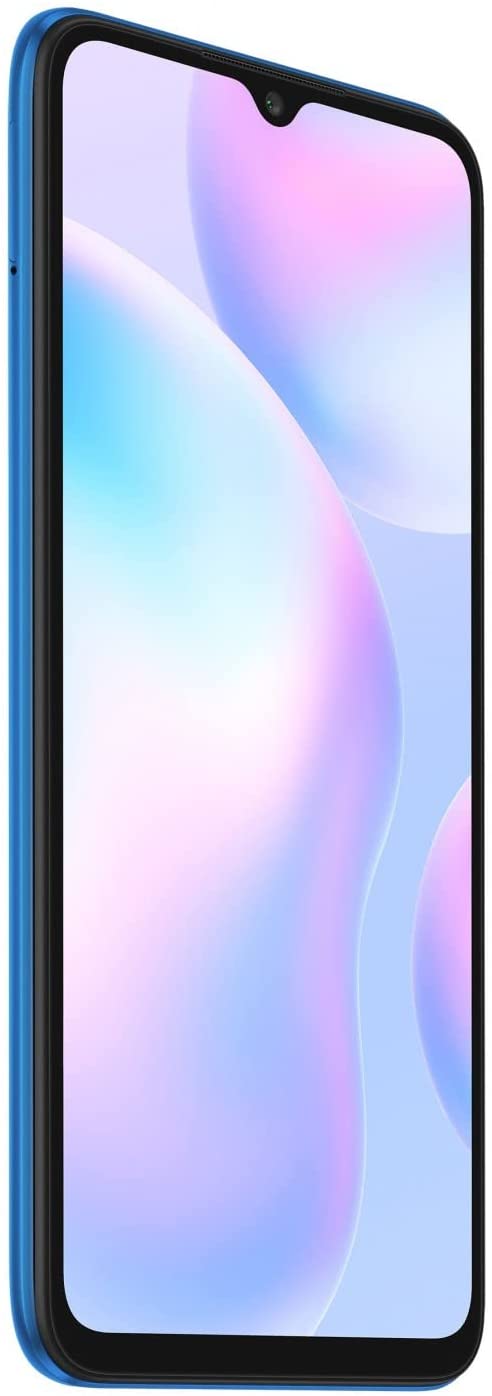 Xiaomi Redmi 9AT