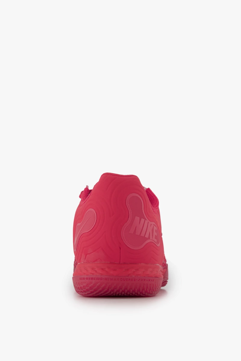 Nike Reactgato Herren Fussballschuh