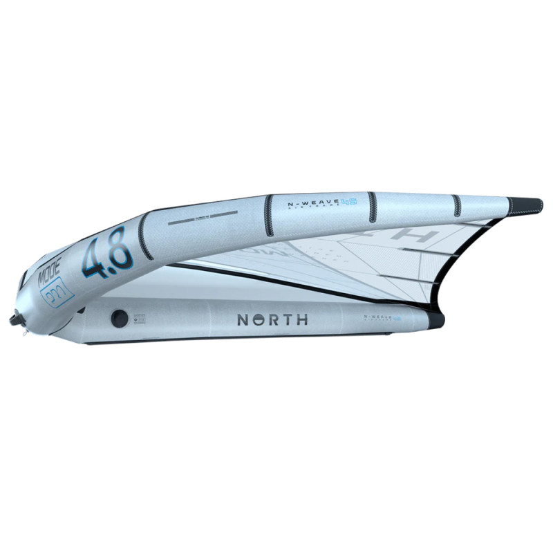 Aile de wingfoil north mode pro 2025