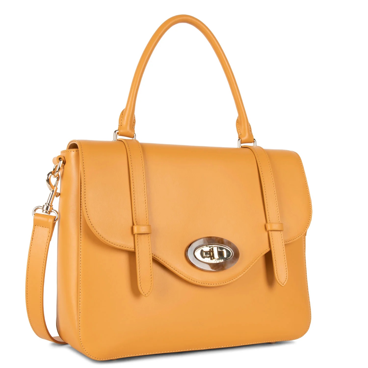 Marble Touch-Sac à main