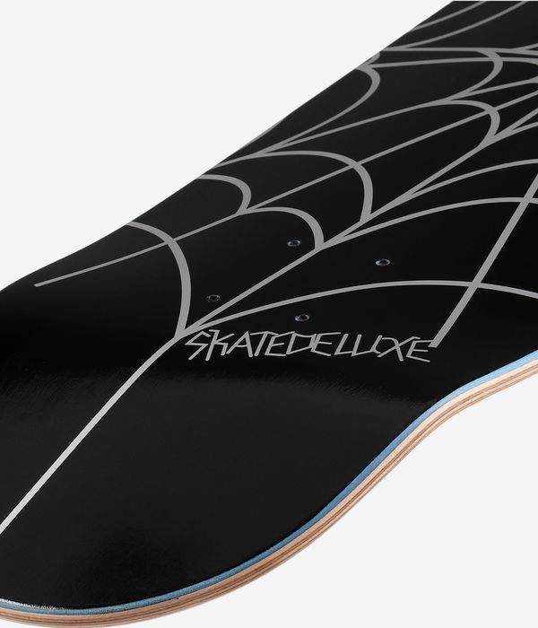 skatedeluxe Spider Twin Tail 8.5