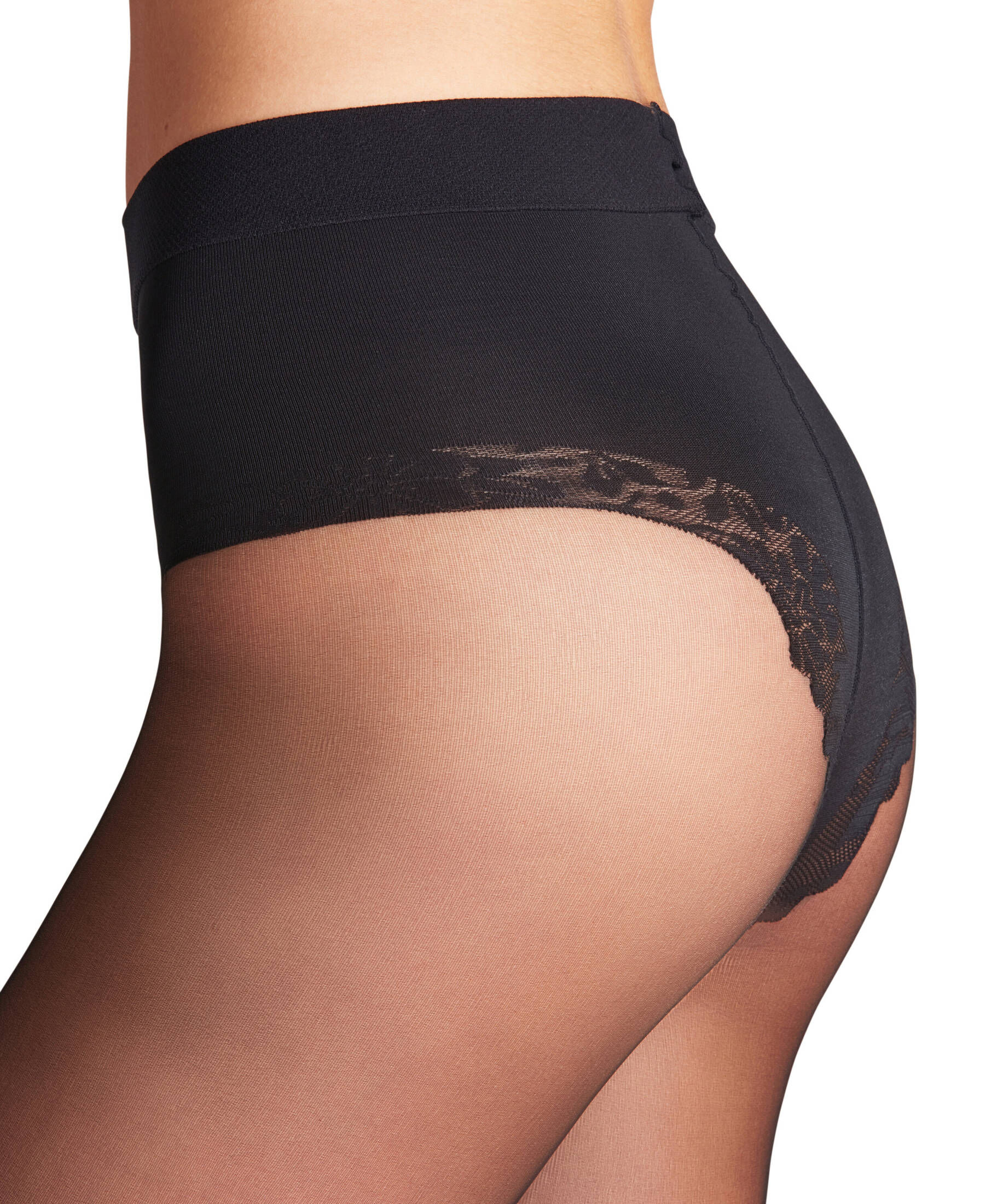 FALKE| Damen Strumpfhosen 