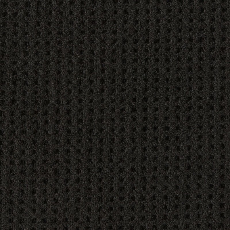 Gants Patagonia R3 Yulex 3mm - The Corner Shop