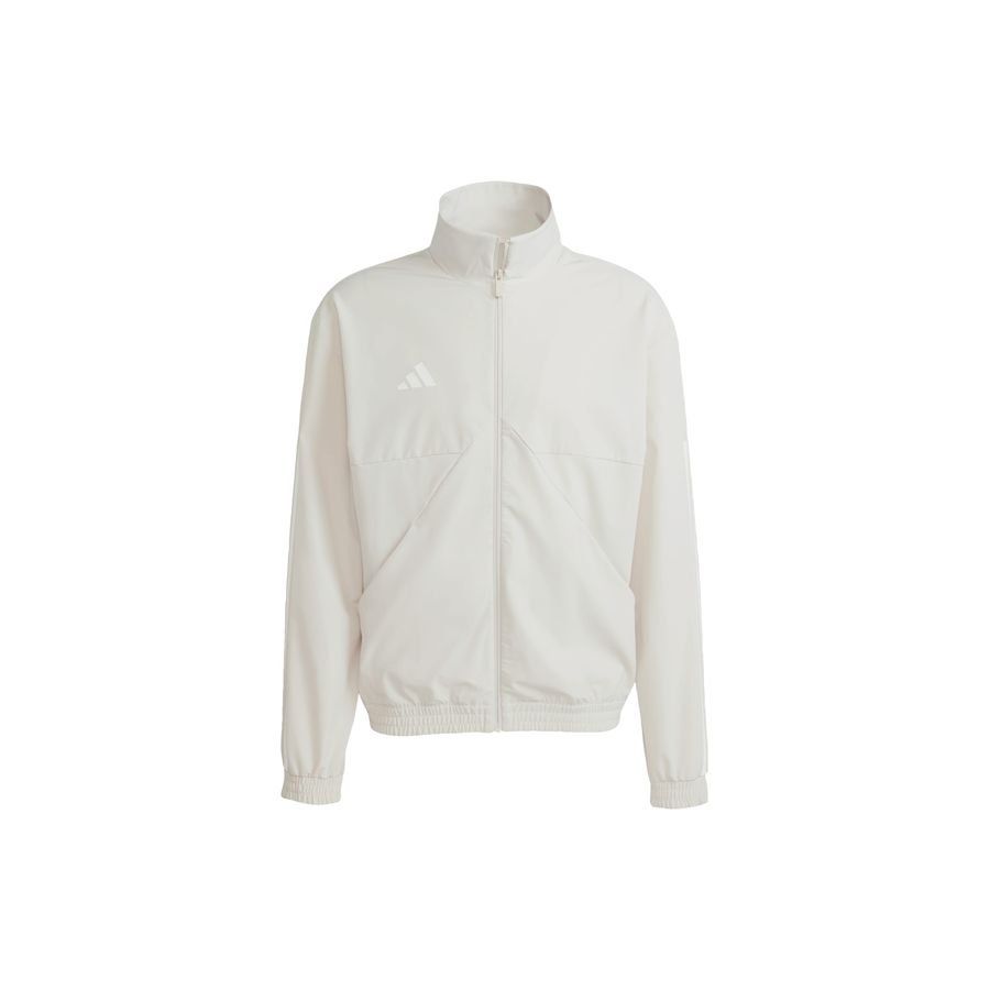 Adidas Veste de survêtement tissée House of Tiro