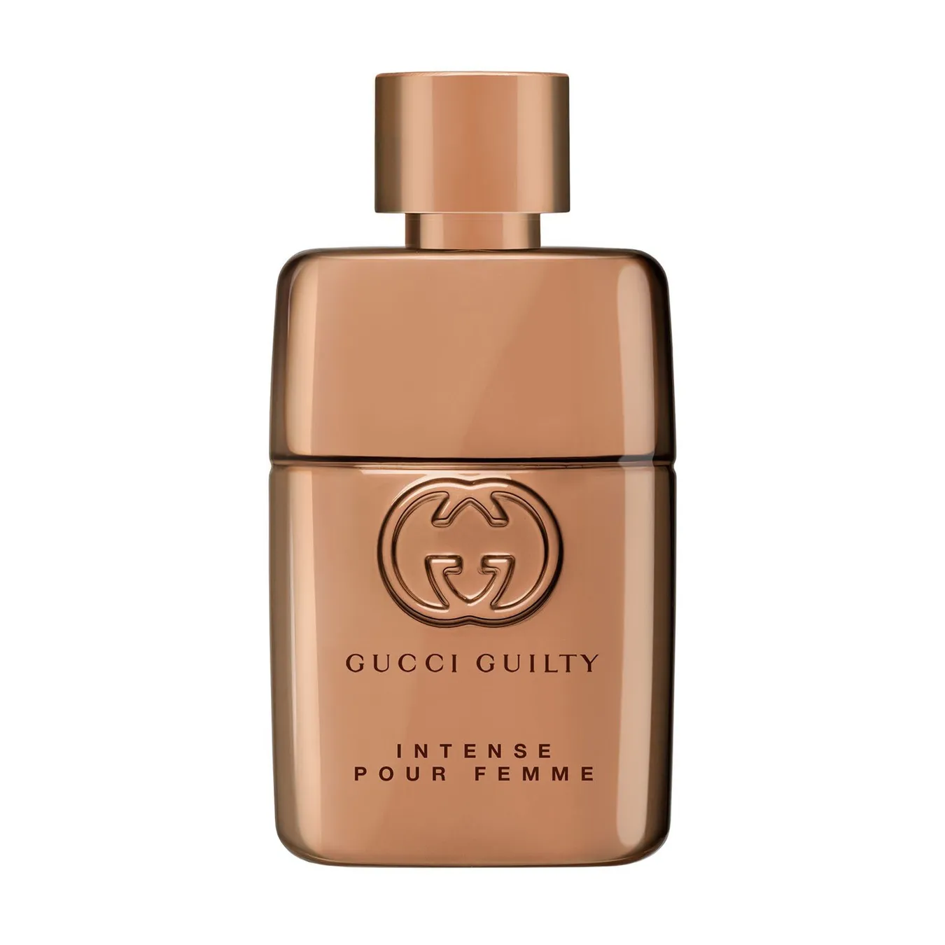 Gucci Guilty Intense Eau de Parfum