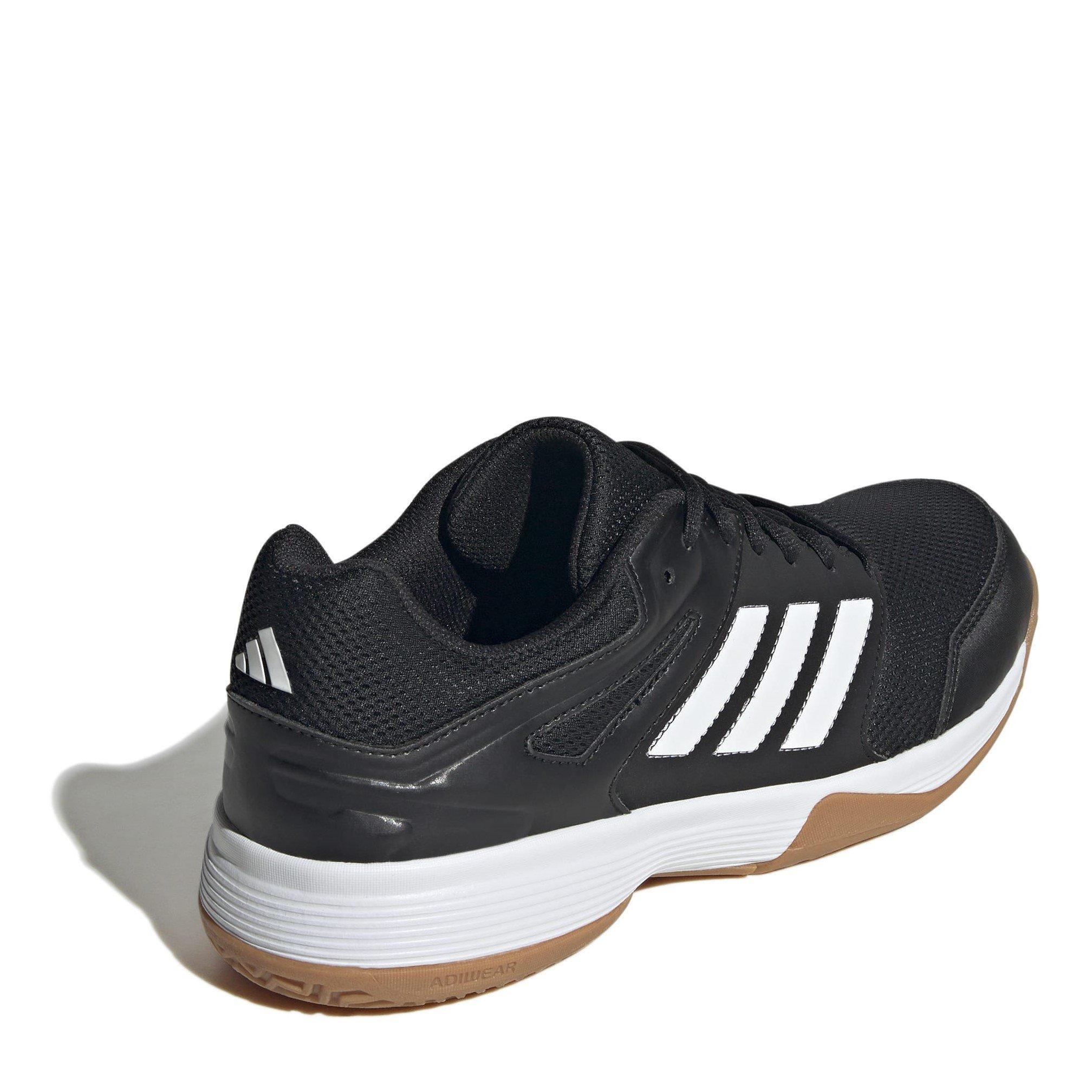 adidas Speedcourt Indoor Shoes