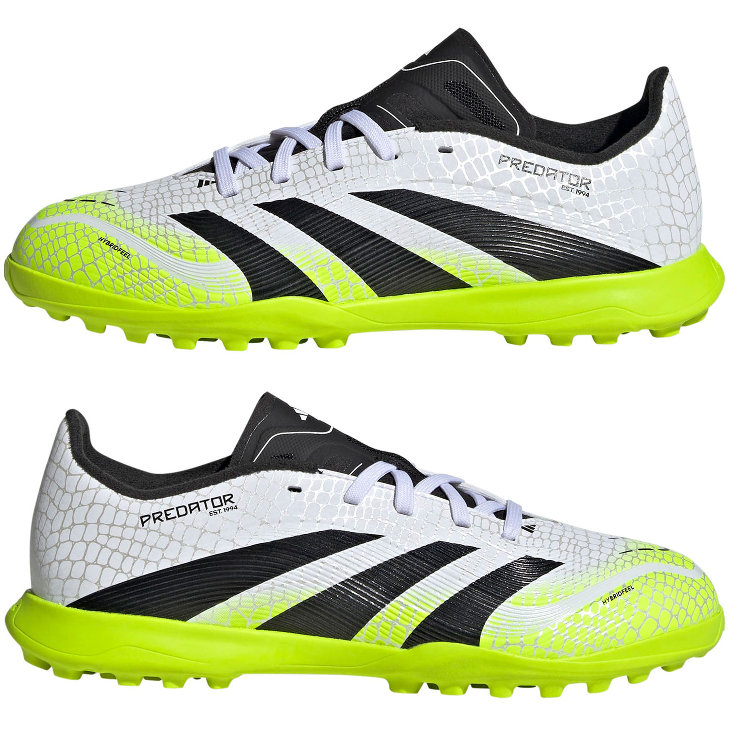 adidas Predator League TF Kids