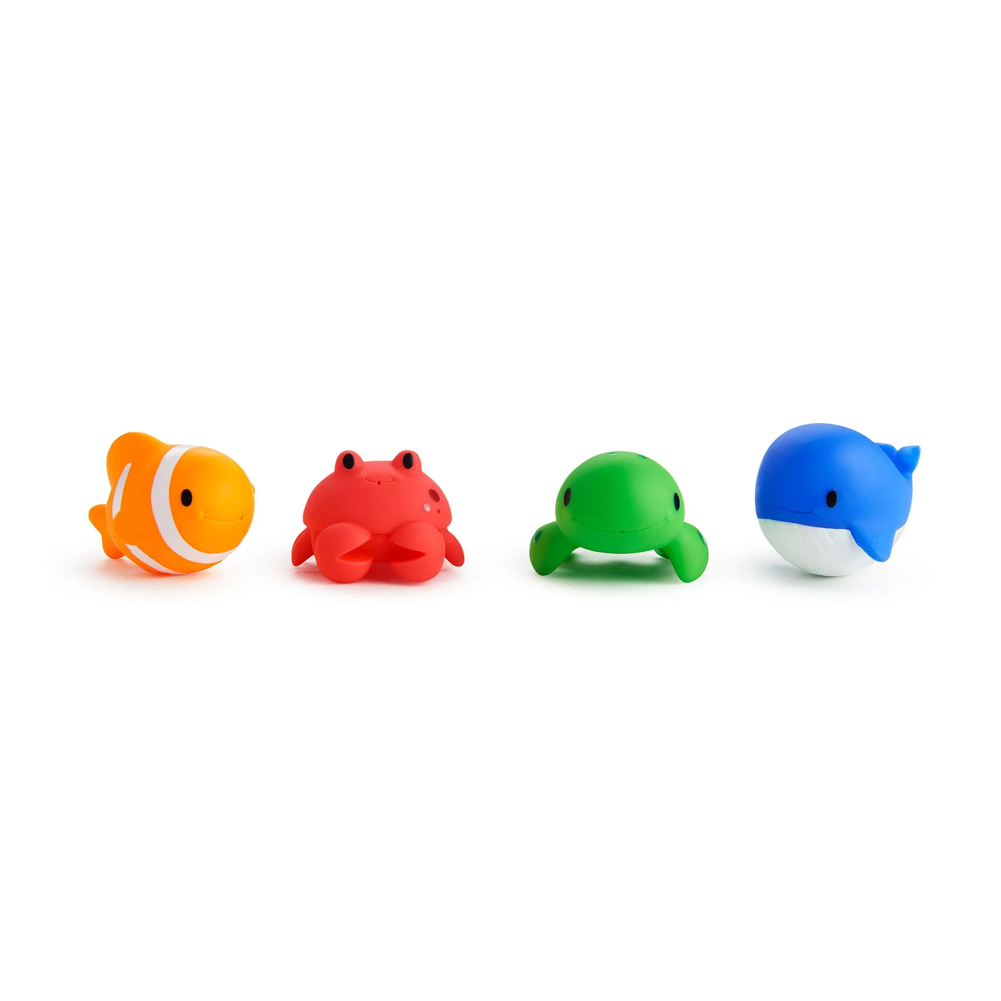 Munchkin Jouets Mer Pour Le Bain