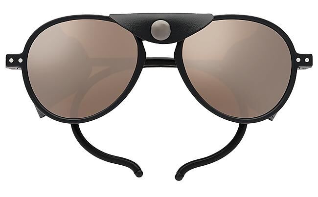 IZIPIZI - LUNETTES DE SOLEIL I SUN GLACIER PLUS