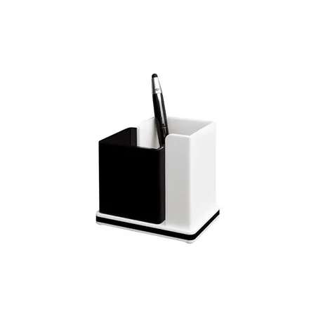WEDO® Butler Montego