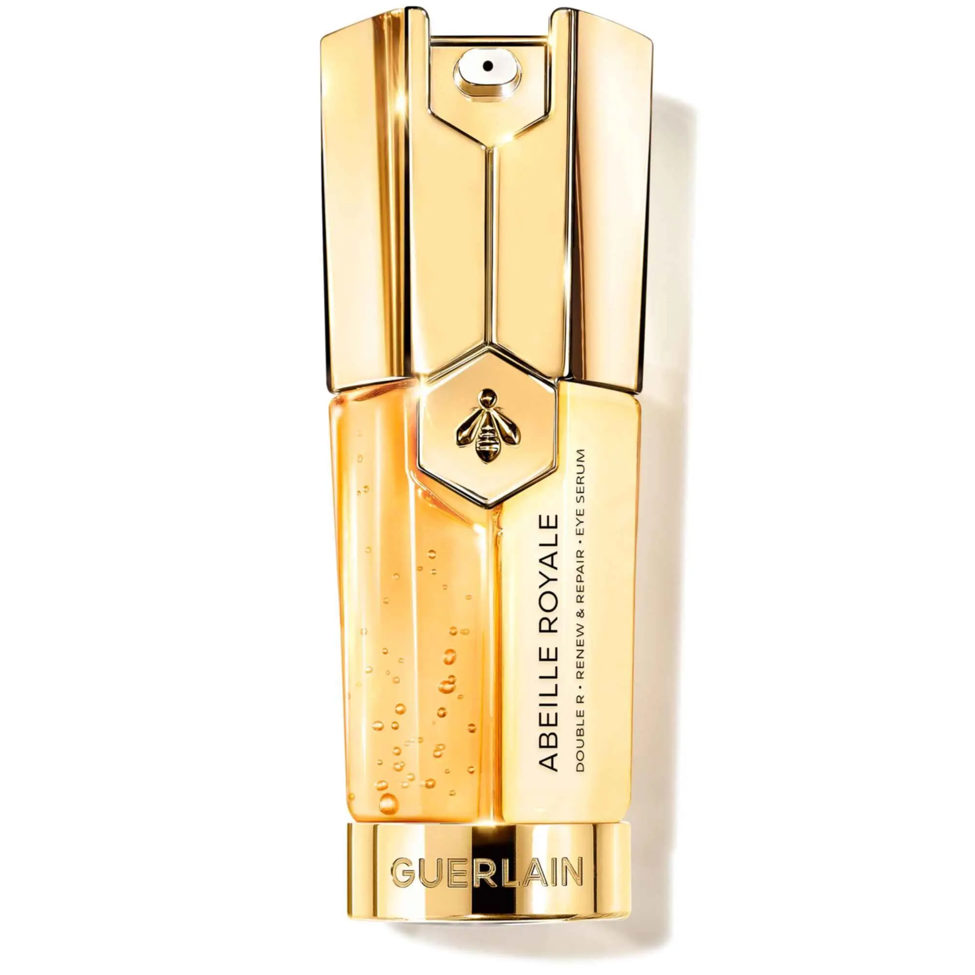 Guerlain - Abeille RoyaleSérum Yeux Double R Renew & Repair 20ml - Soin de jour
