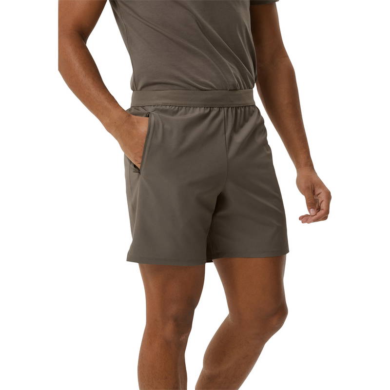 Björn Borg Pocket Tennisshorts Herre